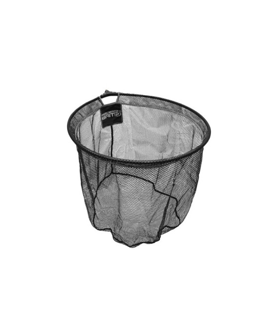 Feeder Bait Kosz do podbieraka 60x70x60cm