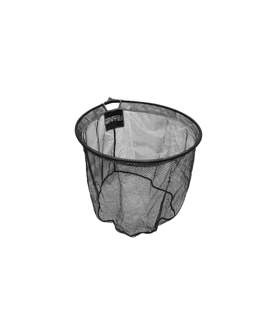 Kosz do podbieraka Feeder Bait 45x55x50cm