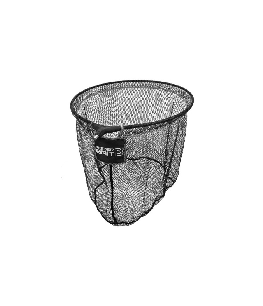 Kosz do podbieraka Feeder Bait 45x55x50cm