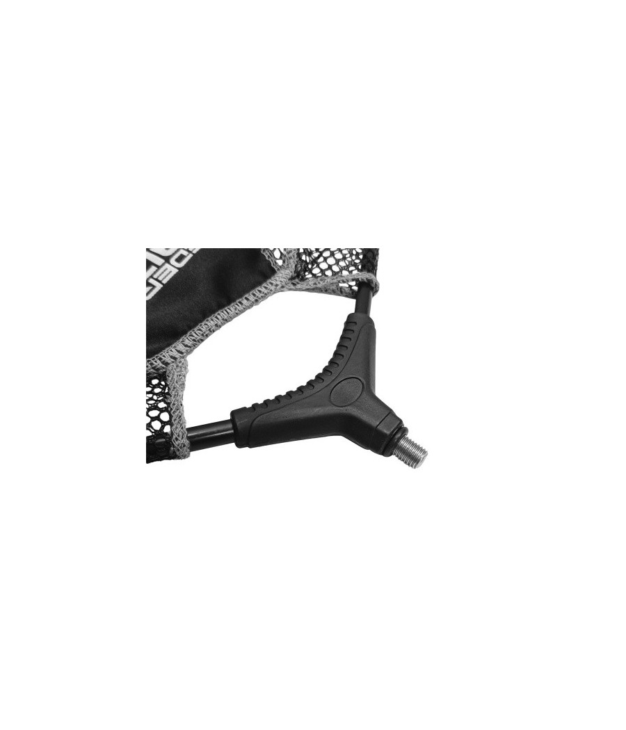 Kosz do podbieraka Feeder Bait 45x55x50cm