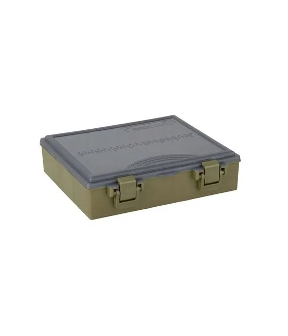 Organizer Prologic Cruzade Tackle Organizer Box System S 23.5 x 20 x 67 cm