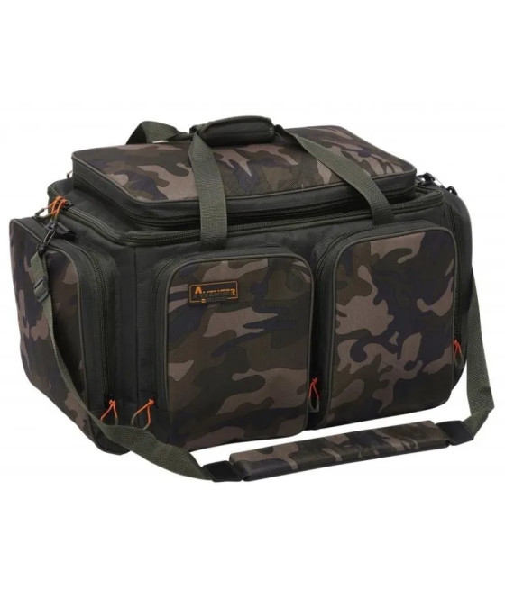 Torba Prologic Avenger Carryall L 65 x 40 x 40 cm