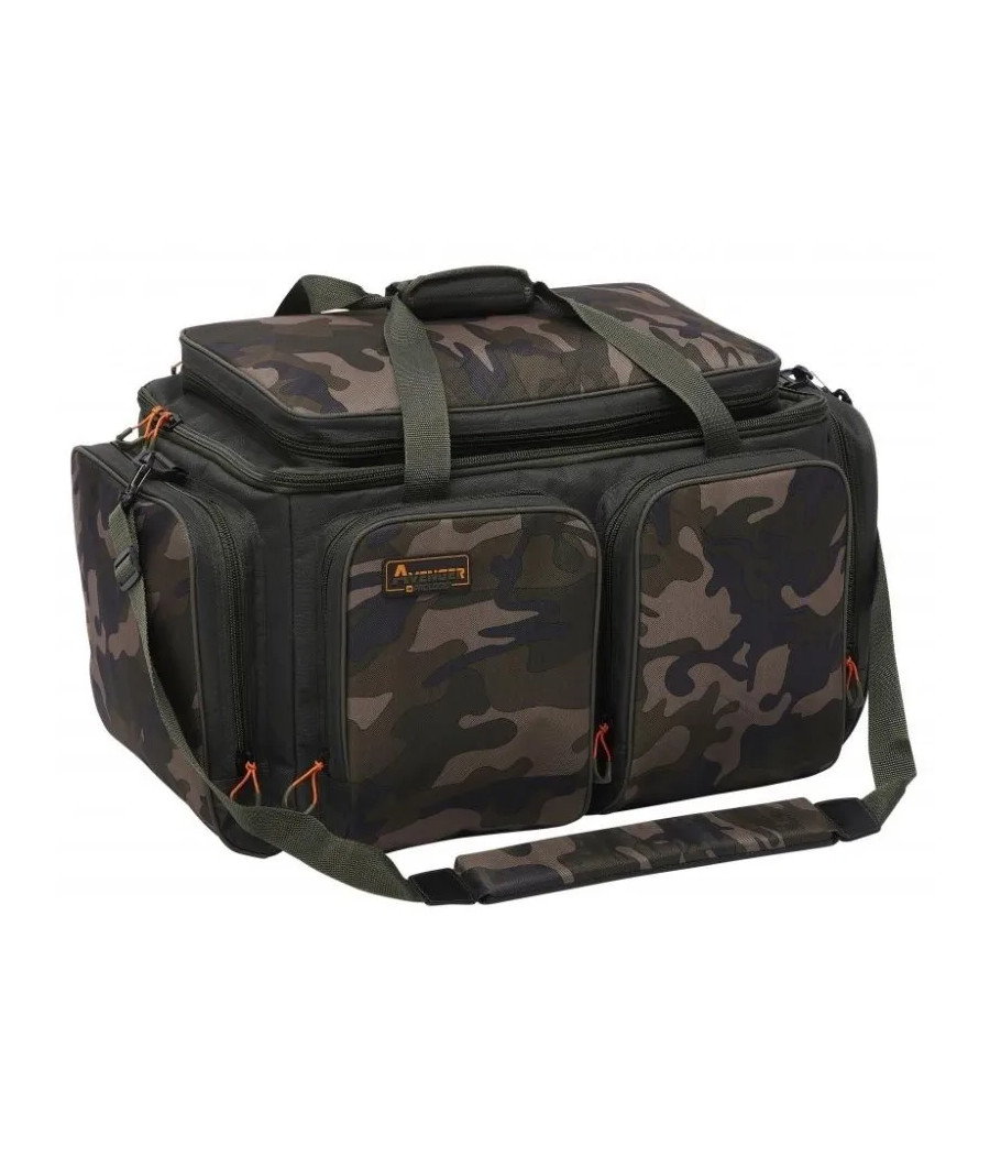 Torba Prologic Avenger Carryall L 65 x 40 x 40 cm