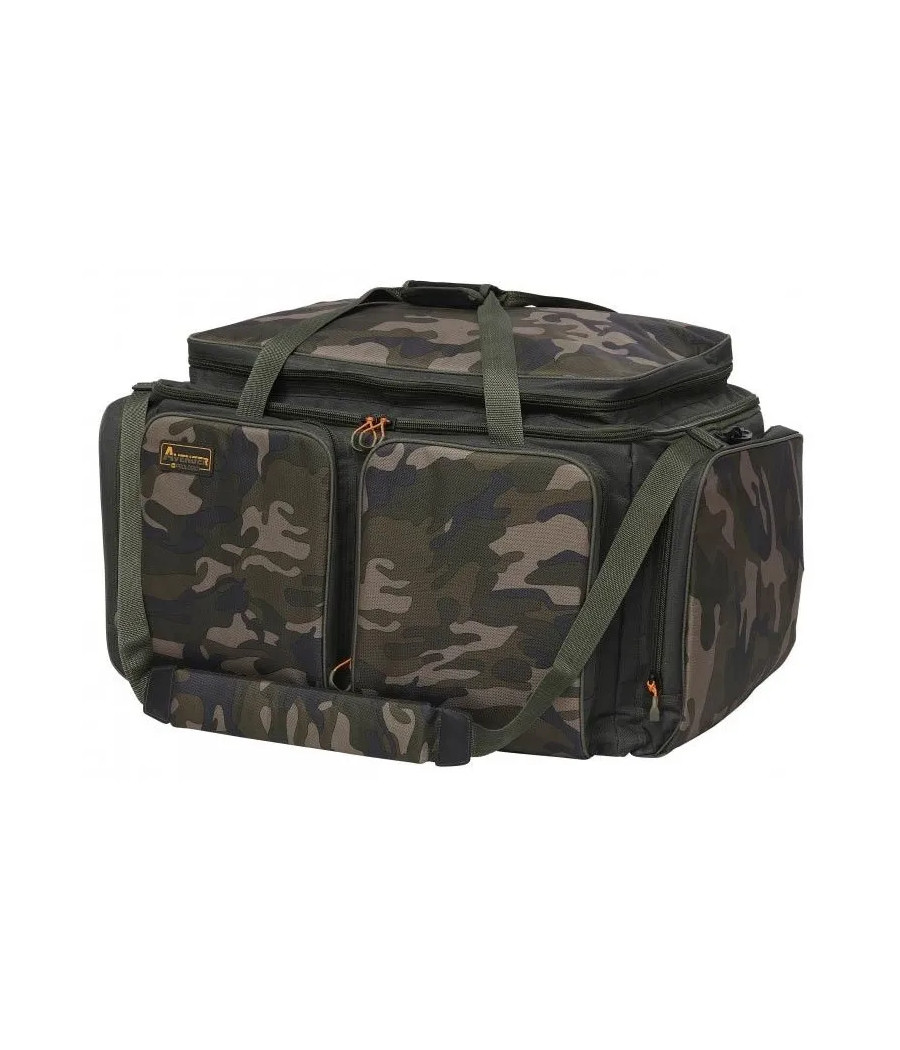 Torba Prologic Avenger Carryall L 65 x 40 x 40 cm