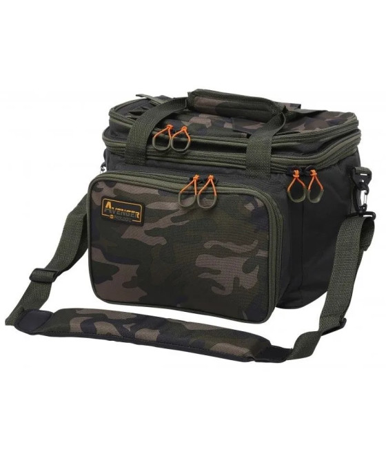 Torba Prologic Avenger Carryall S 37 x 34 x 38 cm
