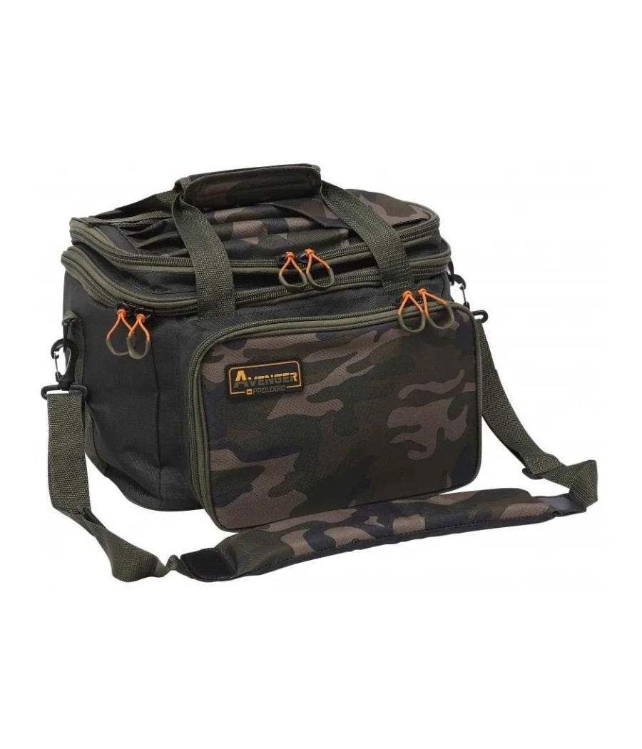 Torba Prologic Avenger Carryall S 37 x 34 x 38 cm