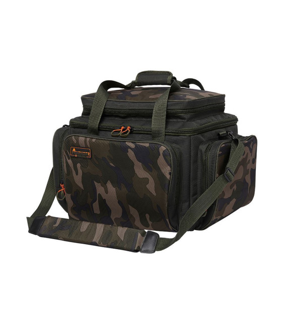 Prologic Avenger Carryall M 56 x 38 x 36 cm