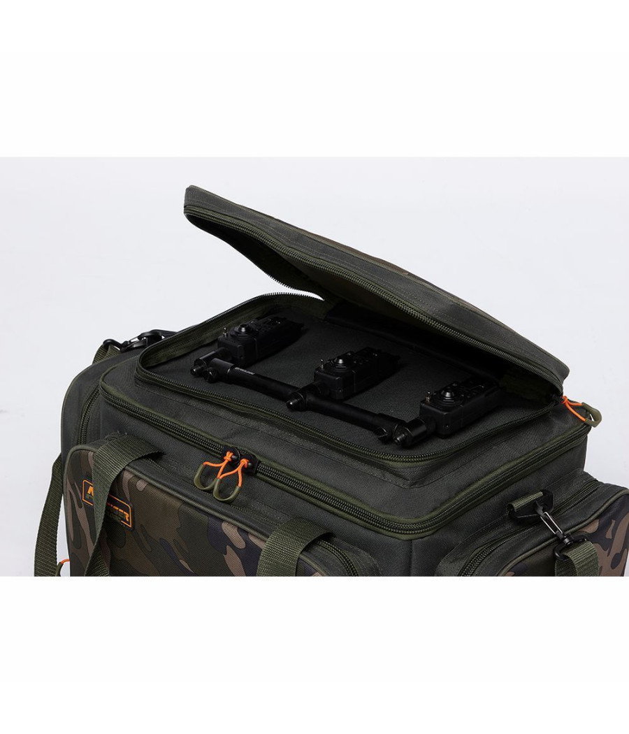 Prologic Avenger Carryall M 56 x 38 x 36 cm