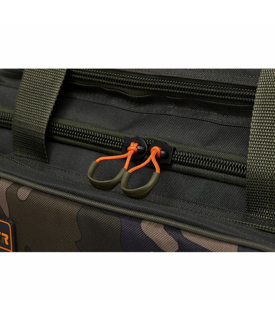 Prologic Avenger Carryall M 56 x 38 x 36 cm