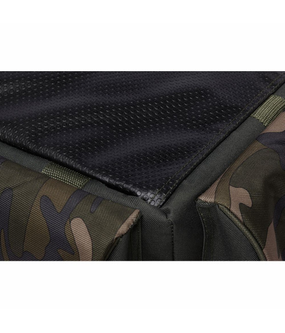 Prologic Avenger Carryall M 56 x 38 x 36 cm