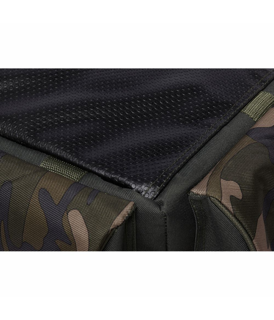 Prologic Avenger Carryall M 56 x 38 x 36 cm