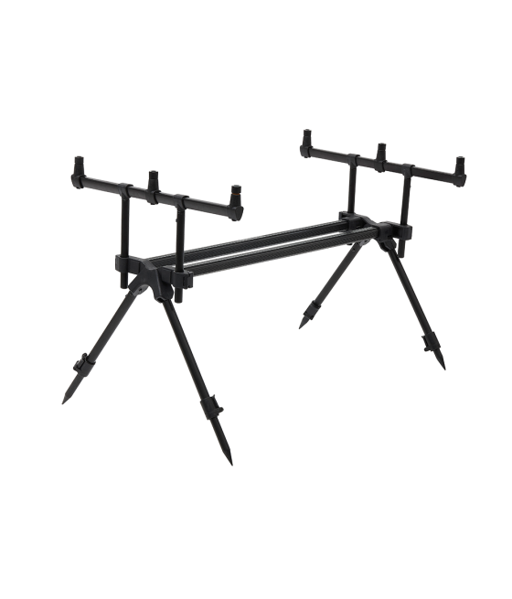 Stojak Na Wędki ROD POD Prologic C-Series Twin Support 3 Rod Pod