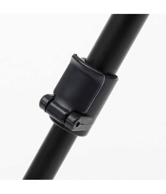 Stojak Na Wędki ROD POD Prologic C-Series Twin Support 3 Rod Pod