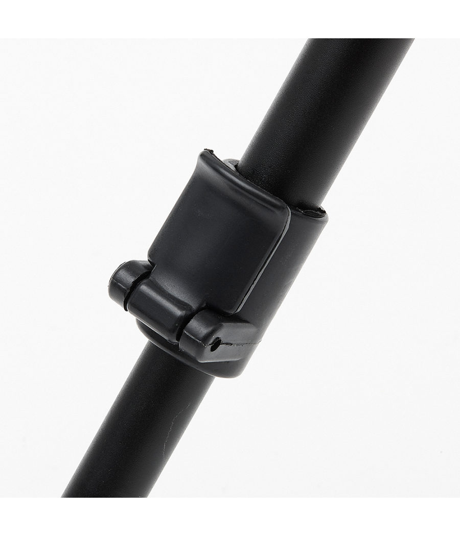 Stojak Na Wędki ROD POD Prologic C-Series Twin Support 3 Rod Pod