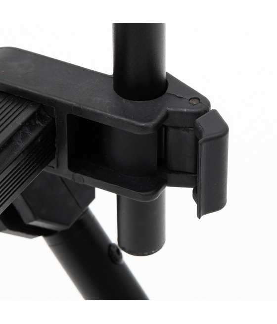 Stojak Na Wędki ROD POD Prologic C-Series Twin Support 3 Rod Pod