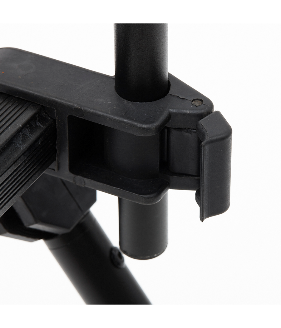 Stojak Na Wędki ROD POD Prologic C-Series Twin Support 3 Rod Pod