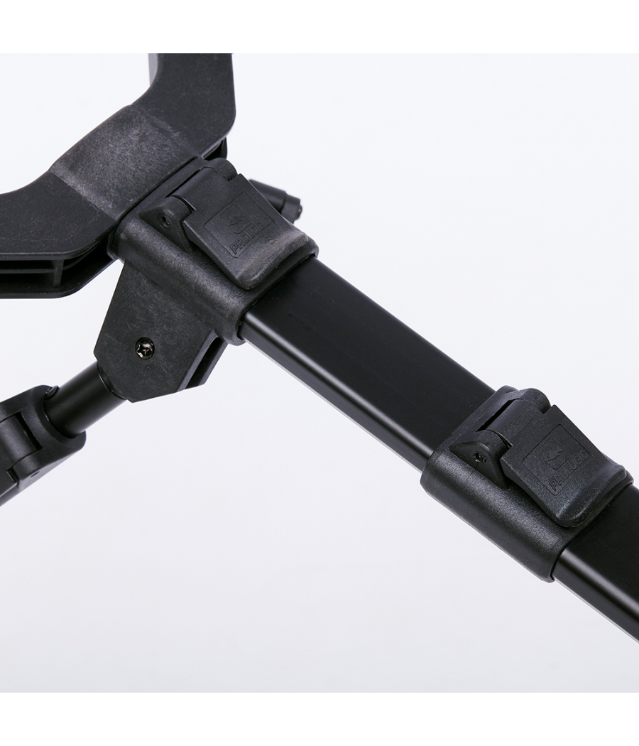 Stojak Na Wędki ROD POD Prologic C-Series Convertible Long Legs 3 Rod Pod