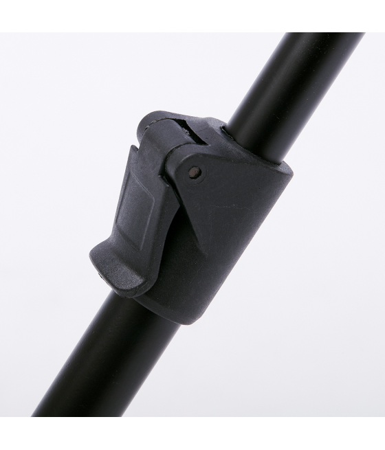 Stojak Na Wędki ROD POD Prologic C-Series Convertible Long Legs 3 Rod Pod