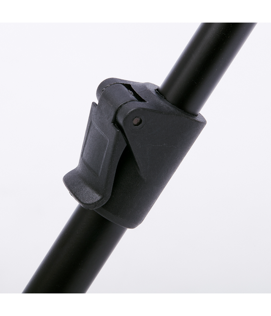 Stojak Na Wędki ROD POD Prologic C-Series Convertible Long Legs 3 Rod Pod