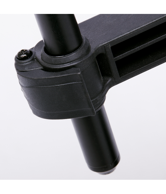 Stojak Na Wędki ROD POD Prologic C-Series Convertible Long Legs 3 Rod Pod