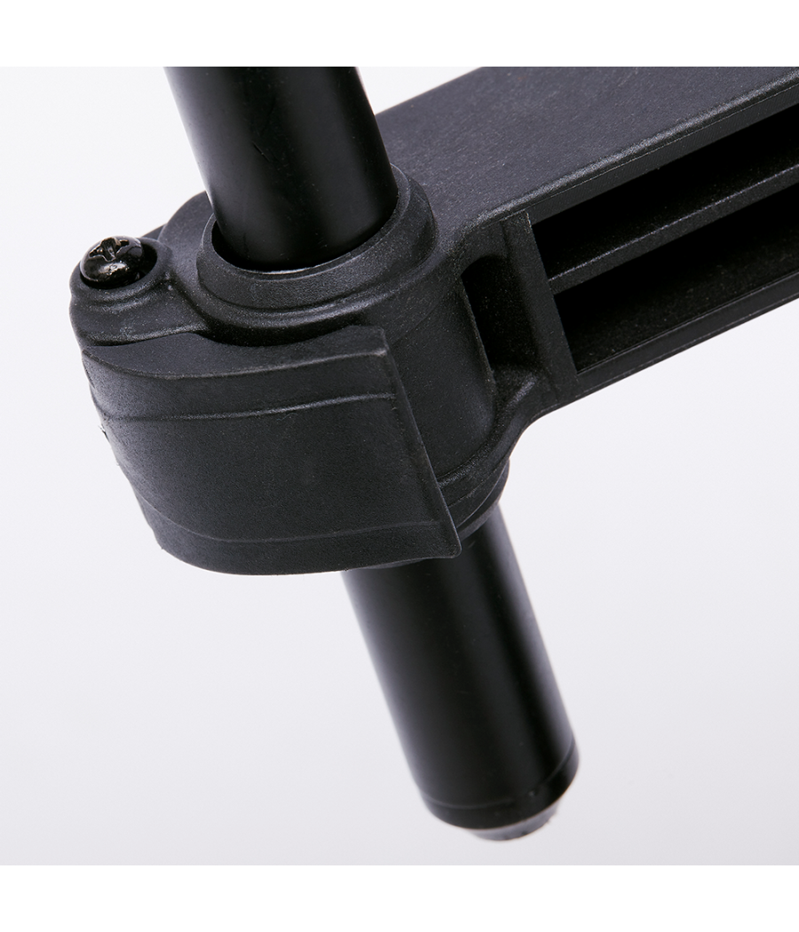 Stojak Na Wędki ROD POD Prologic C-Series Convertible Long Legs 3 Rod Pod