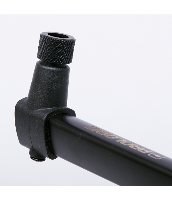 Stojak Na Wędki ROD POD Prologic C-Series Convertible Long Legs 3 Rod Pod