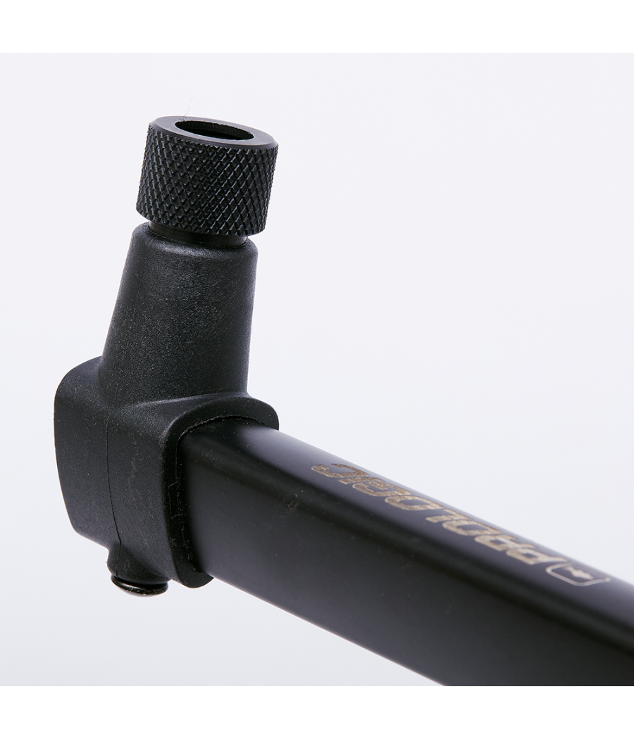 Stojak Na Wędki ROD POD Prologic C-Series Convertible Long Legs 3 Rod Pod