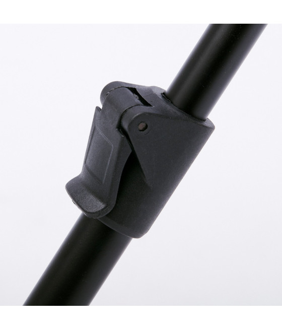 Stojak Na Wędki ROD POD Prologic C-Series Convertible - 3 wędki