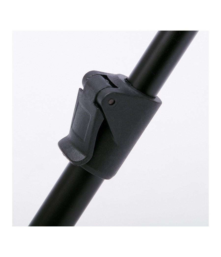 Stojak Na Wędki ROD POD Prologic C-Series Convertible - 3 wędki