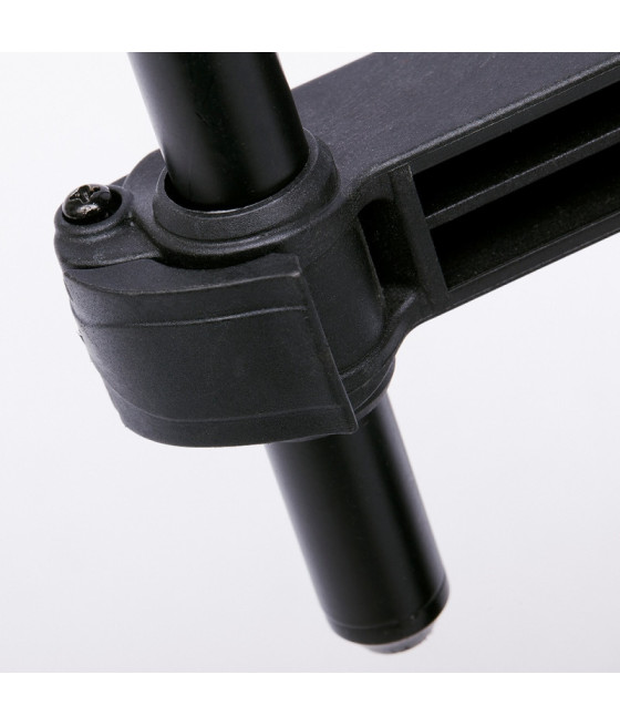 Stojak Na Wędki ROD POD Prologic C-Series Convertible - 3 wędki