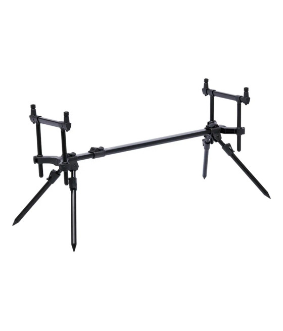 Stojak Na Wędki ROD POD Prologic C-Series Convertible 2 Rod Pod