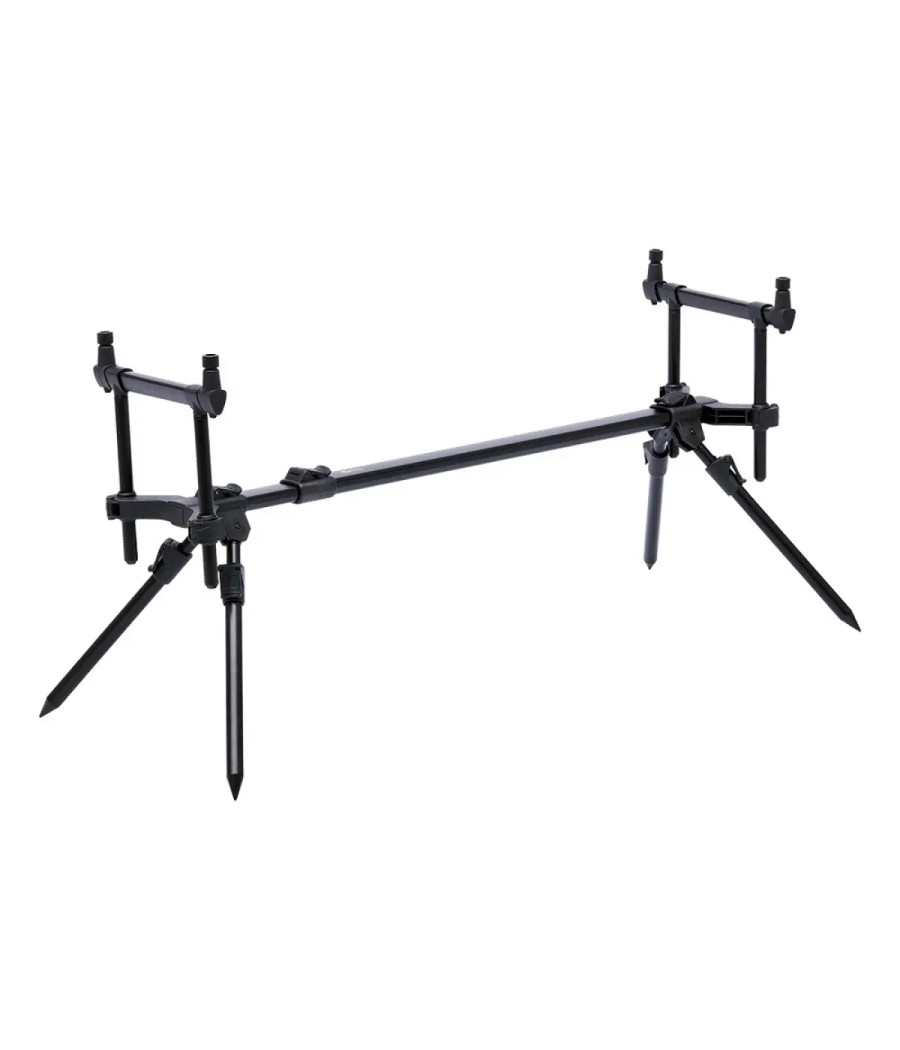 Stojak Na Wędki ROD POD Prologic C-Series Convertible 2 Rod Pod