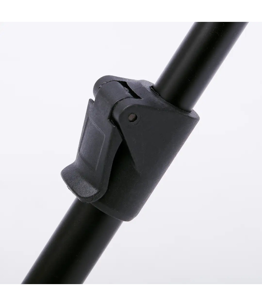 Stojak Na Wędki ROD POD Prologic C-Series Convertible 2 Rod Pod