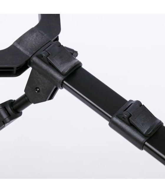 Stojak Na Wędki ROD POD Prologic C-Series Convertible 2 Rod Pod