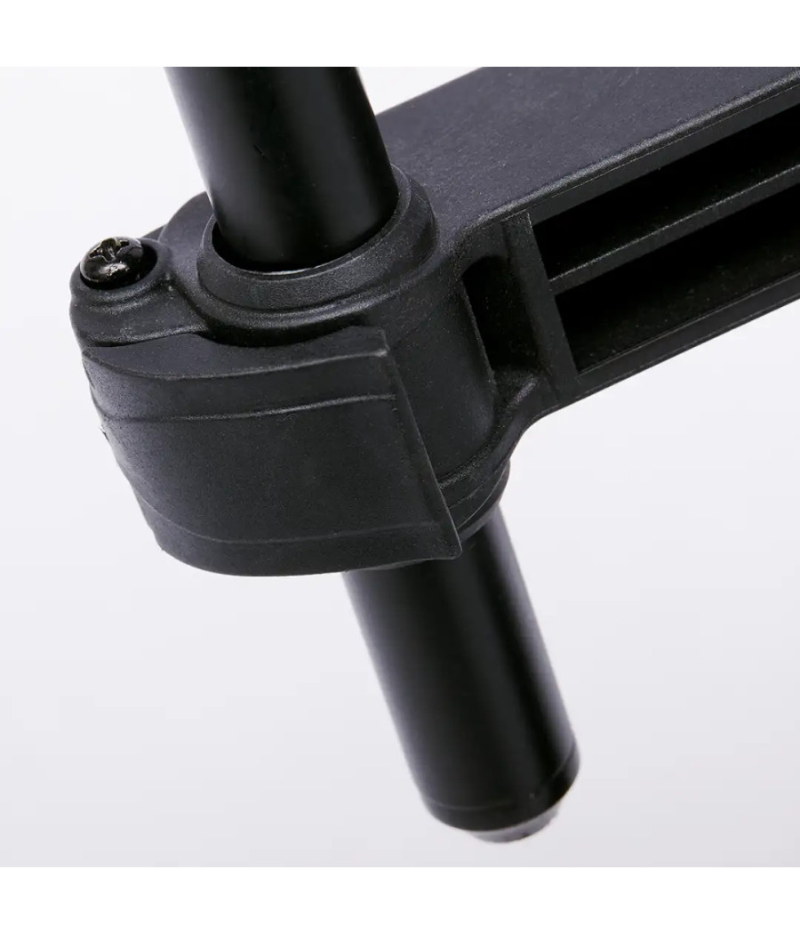 Stojak Na Wędki ROD POD Prologic C-Series Convertible 2 Rod Pod