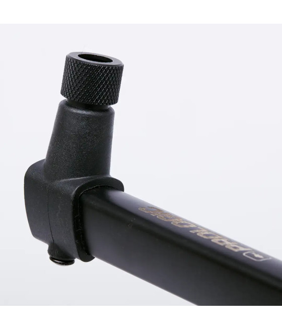 Stojak Na Wędki ROD POD Prologic C-Series Convertible 2 Rod Pod