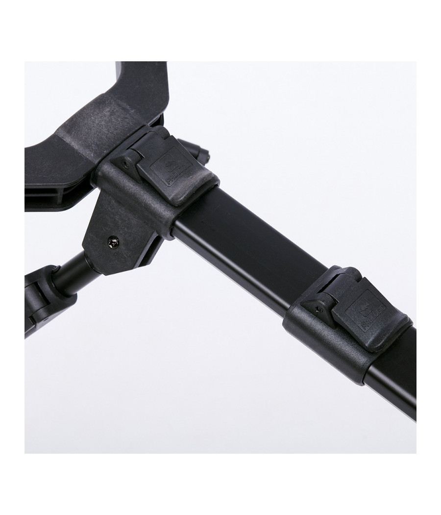 Stojak Na Wędki ROD POD Prologic C-Series Convertible - 4 wędki