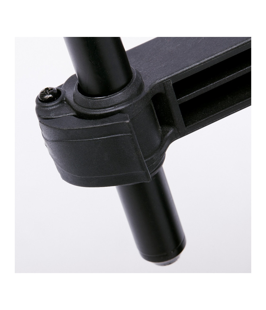 Stojak Na Wędki ROD POD Prologic C-Series Convertible - 4 wędki