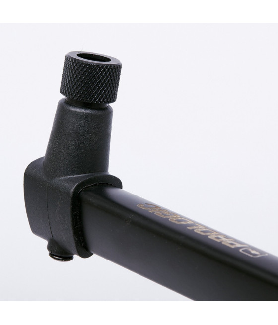 Stojak Na Wędki ROD POD Prologic C-Series Convertible - 4 wędki