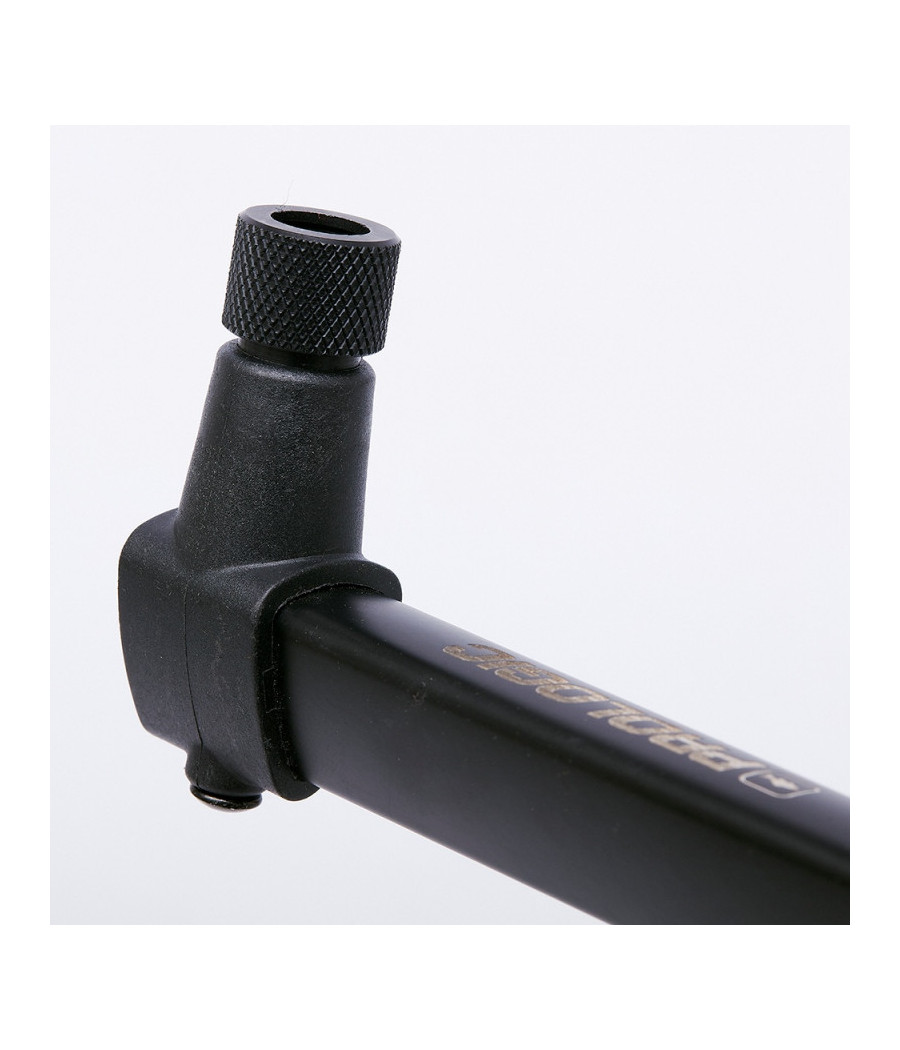 Stojak Na Wędki ROD POD Prologic C-Series Convertible - 4 wędki