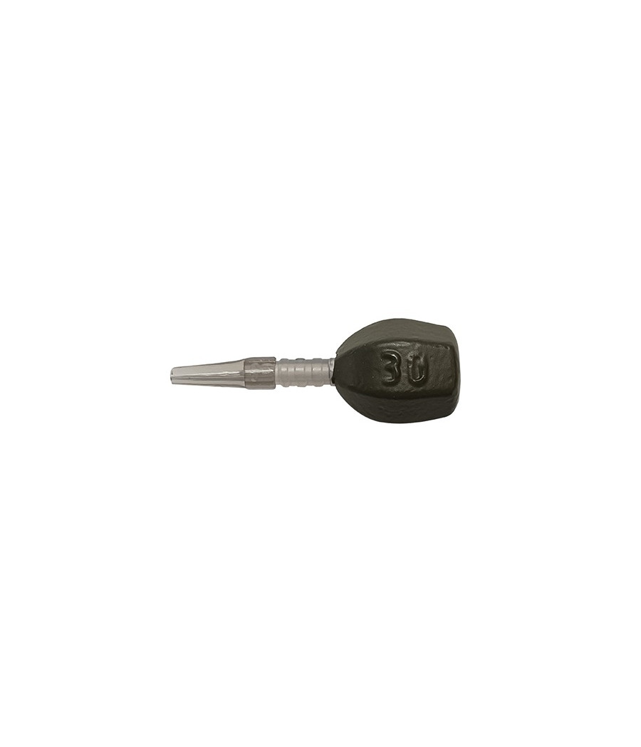 Feeder Bomb ICS 30g - Feeder Bait 1szt