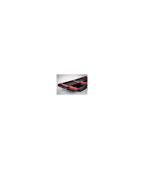 Pokrowiec Na Wędki Usztywniany Hard Box Match / Feeder 190x30cm MatchPro