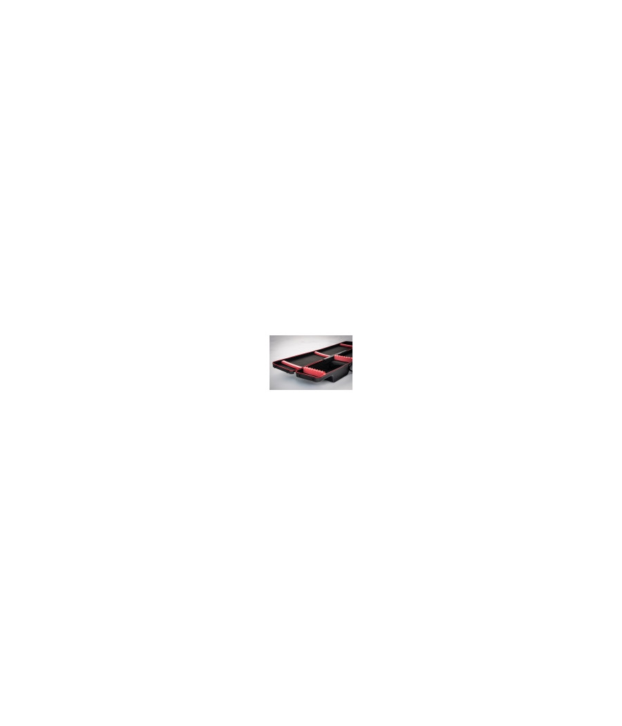Pokrowiec Na Wędki Usztywniany Hard Box Match / Feeder 190x30cm MatchPro