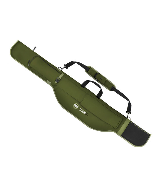 Pokrowiec Na Wędki Delphin PORTA +Plus 180cm