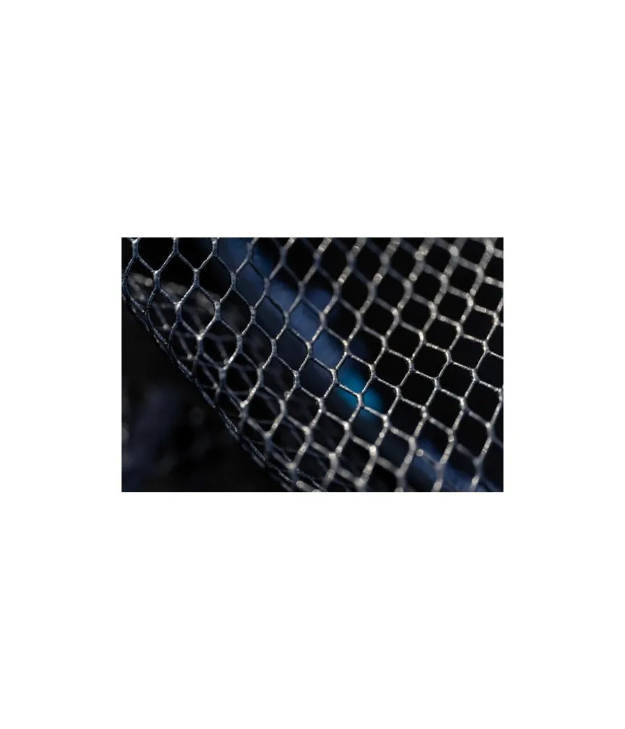 Kosz do podbieraka Gumowany Preston Carp XS Landing Net 45cm 22"