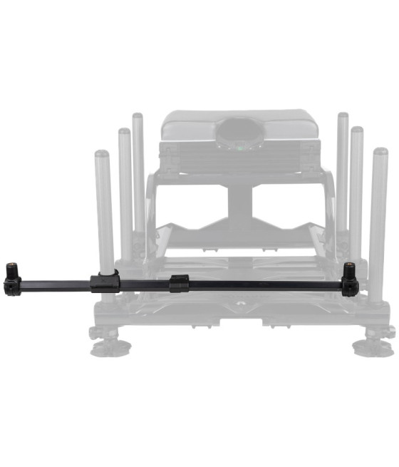 Uchwyt Na Siatki Mini Tool Bar Pro Matrix