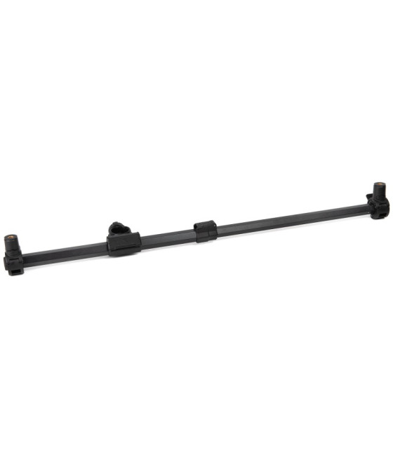 Uchwyt Na Siatki Mini Tool Bar Pro Matrix
