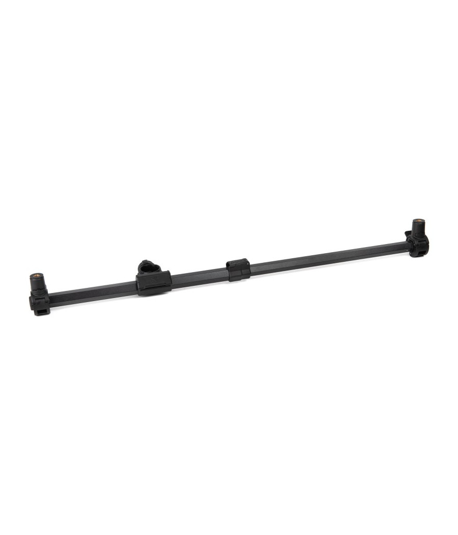Uchwyt Na Siatki Mini Tool Bar Pro Matrix