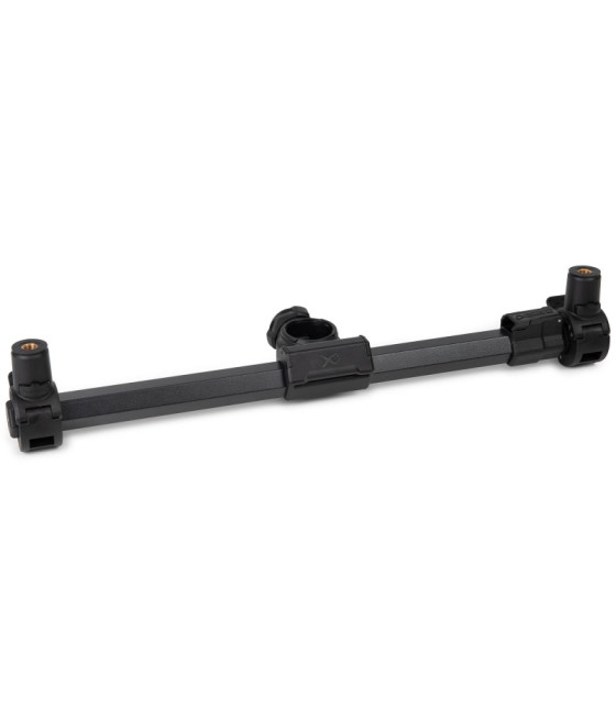 Uchwyt Na Siatki Mini Tool Bar Pro Matrix