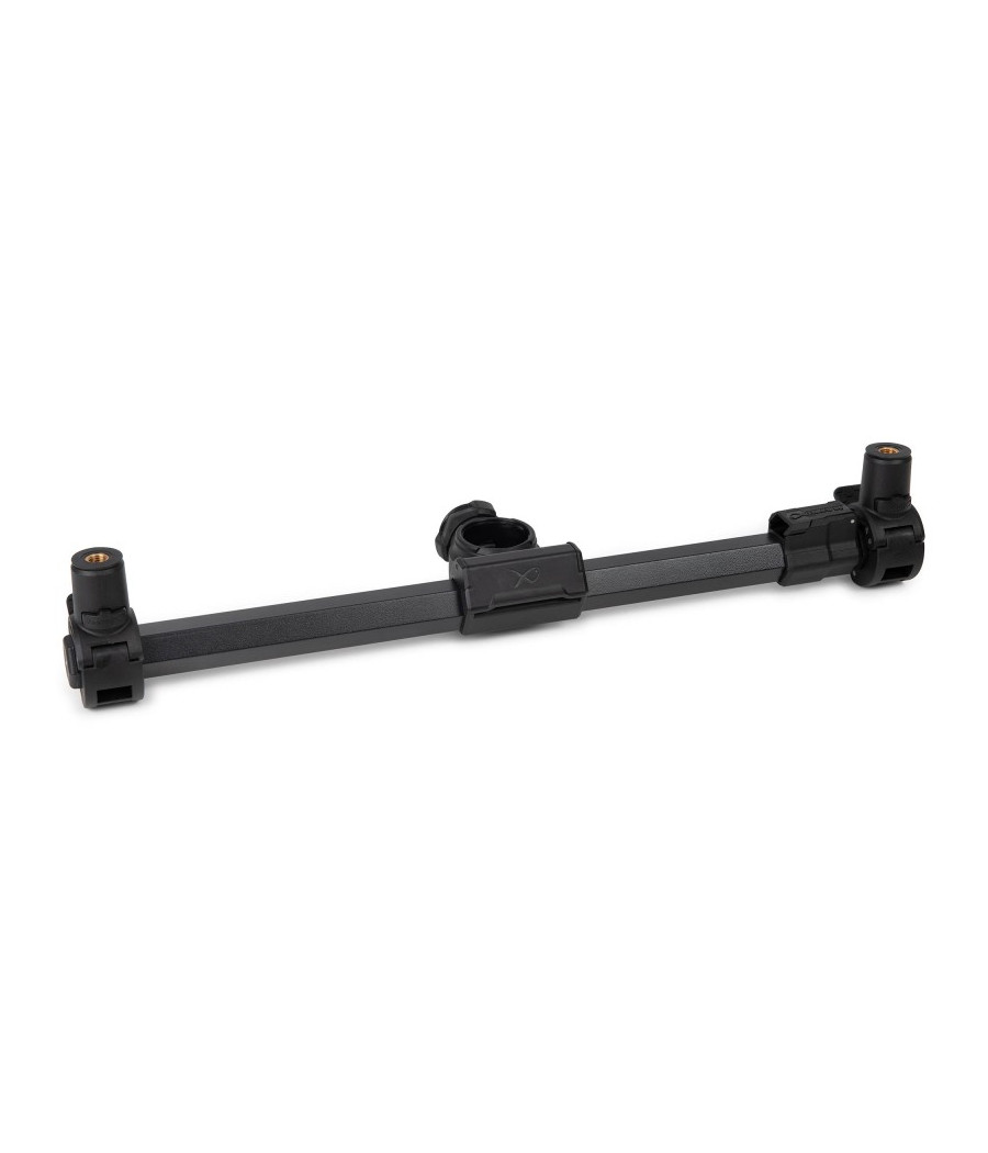 Uchwyt Na Siatki Mini Tool Bar Pro Matrix